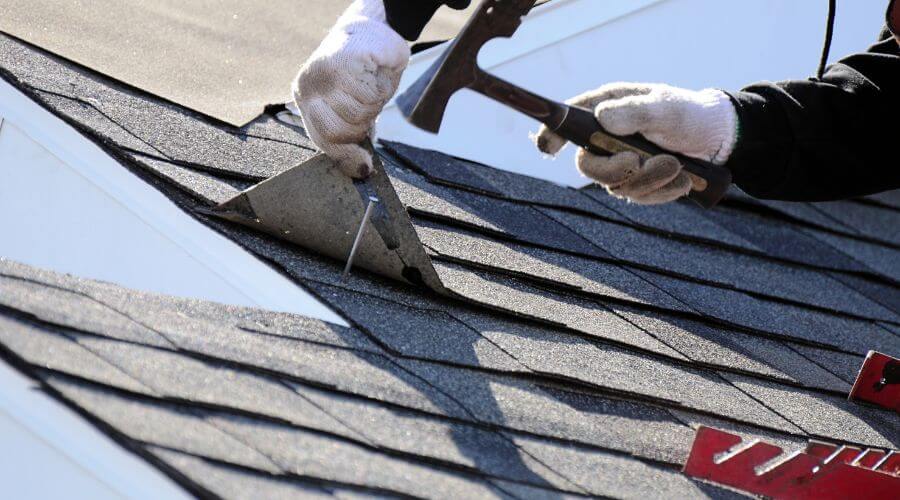 Expert flood damage restoration services in Harwood, MD